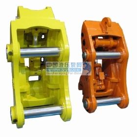 ����(y��ng)�ھ�C(j��)�����B����