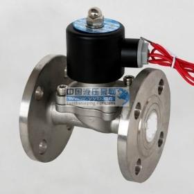 �����M�ڲ��P�304늴��y35A