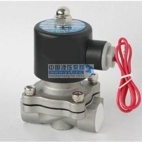 ����(y��ng)�M(j��n)�ڲ��P䓳��]ʽֱ��(d��ng)ʽ늴��y