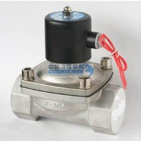 �����M�ڲ��P�늴��y50A