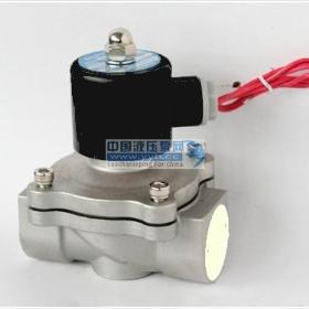 ����(y��ng)�M(j��n)�ڲ��P��ݼy늴��y