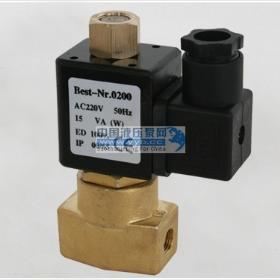 ����(y��ng)�M���S�~���_늴��y