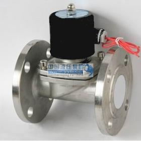 ����(y��ng)�M(j��n)�ڷ��m���]ʽ늴��y50A