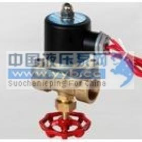 ����(y��ng)�M(j��n)���ք��_�P(gu��n)���{(di��o)늴��y