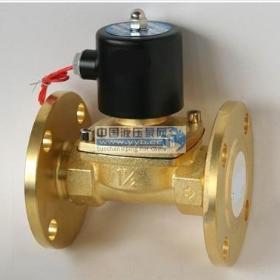 ����(y��ng)�M(j��n)���S�~�Ȍ�(d��o)ʽ늴��y