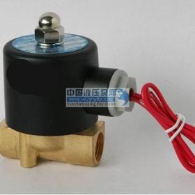 ����(y��ng)�M(j��n)���S�~�ݼy늴��y