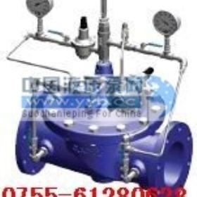 ����(y��ng)��(gu��)�M(j��n)�����������y