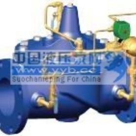 ����(y��ng)�M(j��n)��늴ſ��Ɯp���y