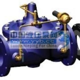 ����(y��ng)�M(j��n)�����������y