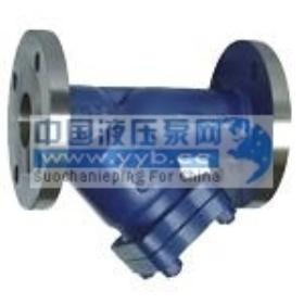 ����(y��ng)��(gu��)�M(j��n)��Y���^�V��