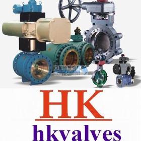 ����(y��ng)���h��HK�y�T