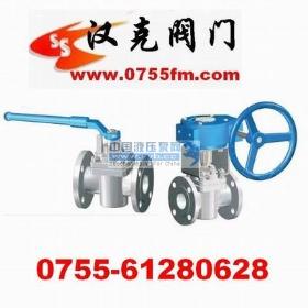 ��(gu��)�M(j��n)���r�������y