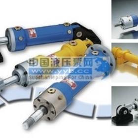 ����(y��ng)��(gu��)REXROTH�͸�����(gu��)��ʿ��(l��)�͸״���-ͨ��Һ�����I(y��)���a(ch��n)Һ����