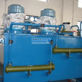 ����(y��ng)ұ��ϵ��Һ��վ���ǘ�(bi��o)Һ��վ�O(sh��)Ӌ(j��)���a(ch��n)�����z�z�yҺ��վ-ͨ��Һ��