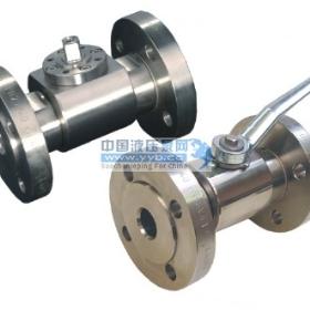 ����(y��ng)��Ȼ��߉����y��MHA�M(j��n)����Ȼ��߉����y�����P�ֱͨ���m���y