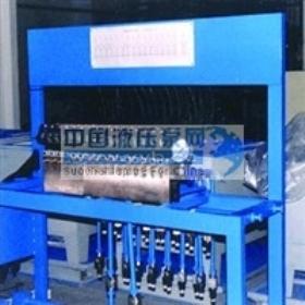 ����Һ��վ�y�_�OӋ���a���Ϻ�Һ���y�_�r����Һ���y�_����(sh��)