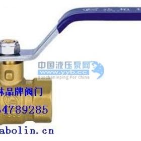 ����(y��ng)�~���y