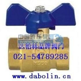 ����(y��ng)�������y