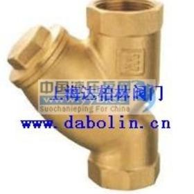 ����(y��ng)�~�^�V��