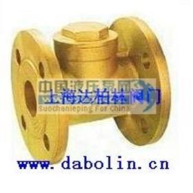 ����(y��ng)�~ֹ���y