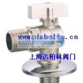 ����(y��ng)�~�����y