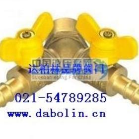 ����(y��ng)�~ú���y