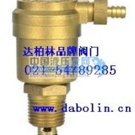 ����(y��ng)�Ś��y