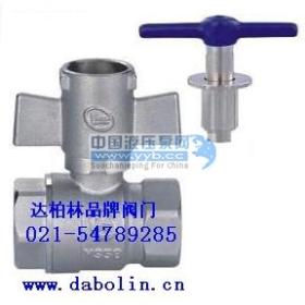 ����(y��ng)���i���y