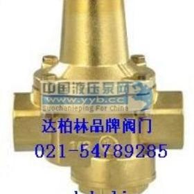 ����(y��ng)ȫ�~�p���y