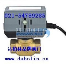 ����늄��y