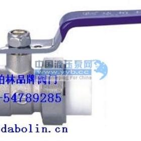 ����(y��ng)PPR���y