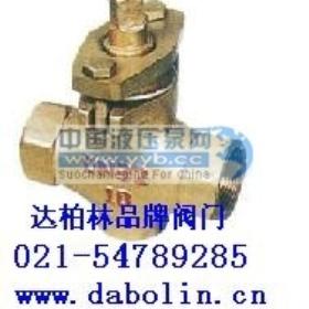 ����(y��ng)�����y