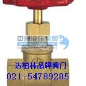 ����(y��ng)�~��ֹ�y