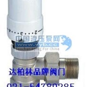 �����~�ؿ��y