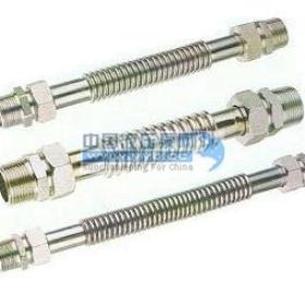 ����(y��ng)���P䓿��{(di��o)��