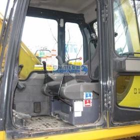 ����(y��ng)�M�ڶ���С��PC60-7�ձ�6�f13764529555