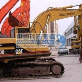 ����(y��ng)�M(j��n)�ڶ��ֿ���E200-B�ձ�8�f(w��n)13764529555