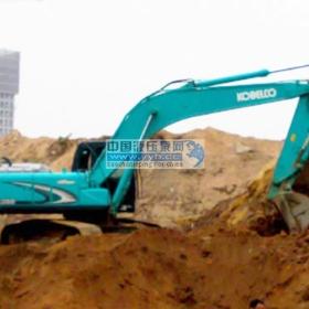 �����M�ڶ���SK60-6���7�f13764529555