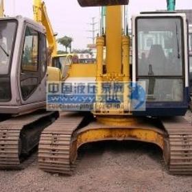 �̓r(ji��)�D(zhu��n)׌С���ھ�C(j��)pc120.pc50.pc60.pc200