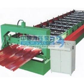 ����(y��ng)���ߙC䓽Y(ji��)��(g��u)