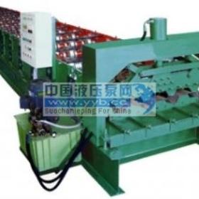 ����(y��ng)��䓉��ߙC(j��)��֪�R(sh��)