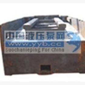 ����(y��ng)�C(j��)���T�����˽�