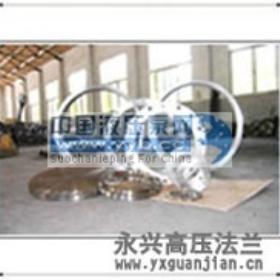 ����(y��ng)�^�����÷��m��ʹ��