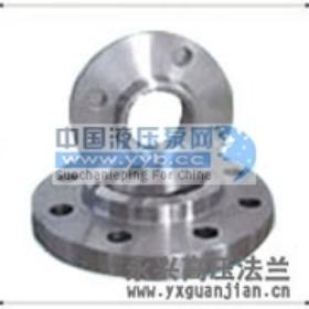 ����(y��ng)ƽ�����m�ܼ���B