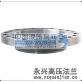 ����(y��ng)�������m��֪�R