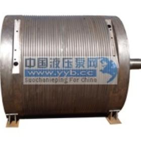 ����(y��ng)䓽z�K��Ͳ��ʹ��