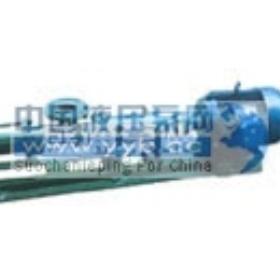 �ݗU�õĺ����x�÷�������