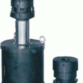 �ք�Һ��ǧ���?sh��)�ʹ�÷��? border=