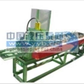 ��䓿۰�C(j��)��Ͷ�Y����