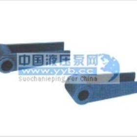 ��ģ�����T�칤ˇ�l(f��)չ����